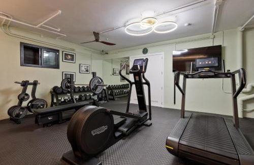 Chez Pablo Barcelona - Foto 18