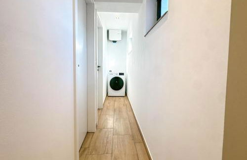 Comfortable Apartment - Foto 15