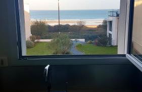 Fleur de Mer - Foto 7