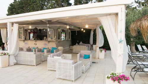 Residence Bellaria - Foto 4