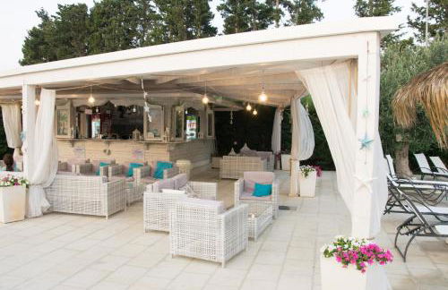 Residence Bellaria - Foto 4