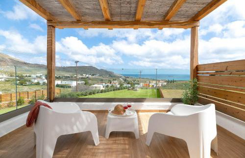 Ikaros Villa - Photo 27