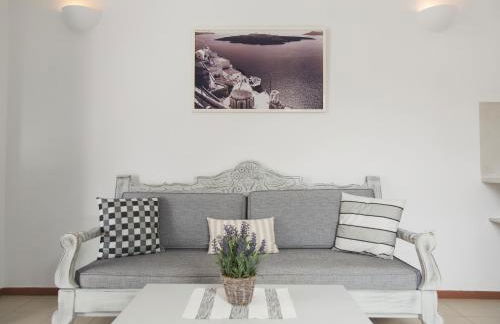 Cultural House - Foto 50