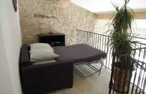 La Bourgade - Foto 16