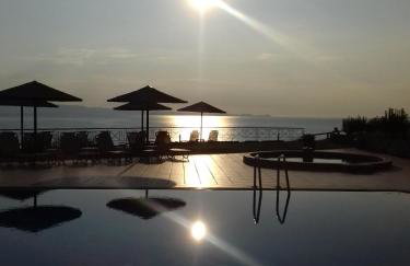 Aegean Blue Studios - Foto 68