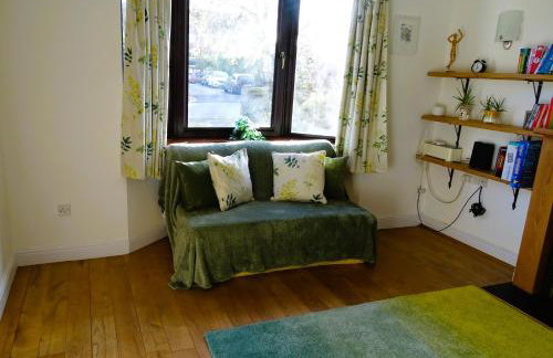 Fabulous family home in Newbury - Foto 65