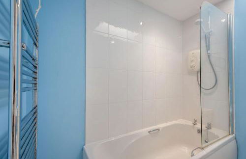 Bwythyn-y-Wennol - Foto 24