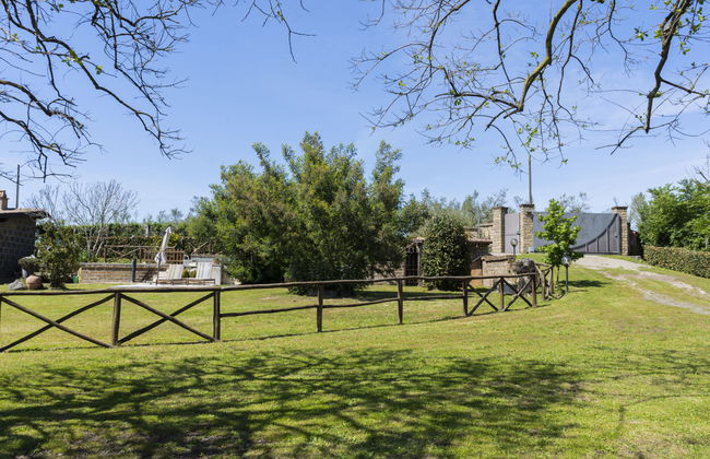 Il Casaletto - Foto 31