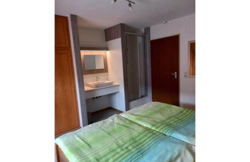 Ferienwohnung Faller - Foto 4