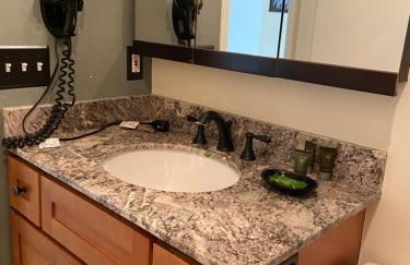 GetAways at Park Regency Resort - Photo 96