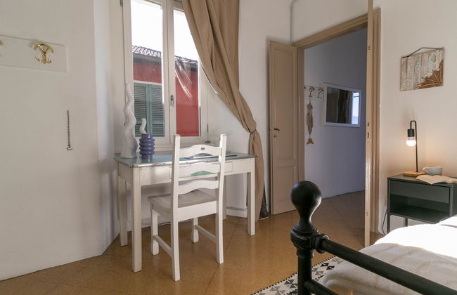 Casa Margherita in Varenna - Foto 31