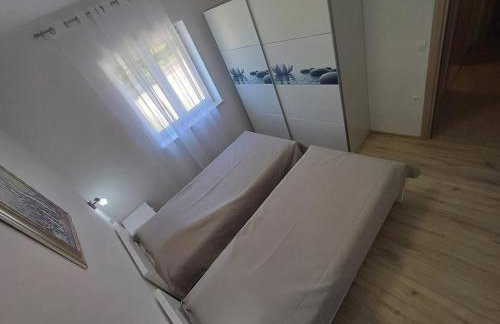 Apartman Aurora Salakovci - Photo 5