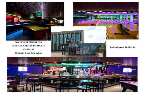 Les Bonbonieres d'Andrea Gavinies Pellegrin - Foto 29