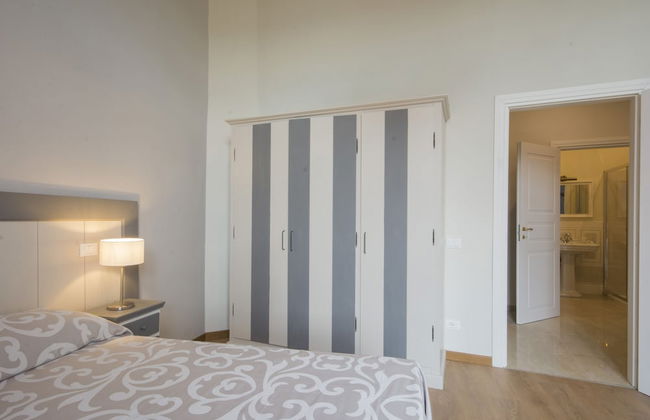 Iris Apartments by Mmega - Foto 2