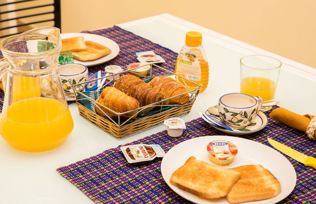 Trastevere's Friends - Photo 49