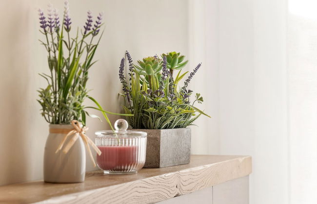 Parma - Via M. Azeglio 61 - Foto 24