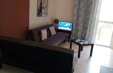 Alasrooms A1 - Photo 26