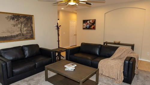 The Margarita - Foto 3