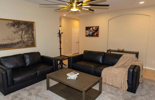 The Margarita - Foto 3