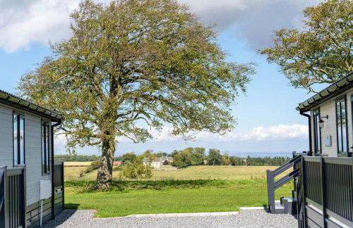 Stewarts Resort Lodge 34 - Foto 16