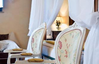 Torre Palombara - Dimora Storica - Foto 35