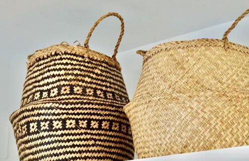 MADMAR Maria Zambrano - Photo 16