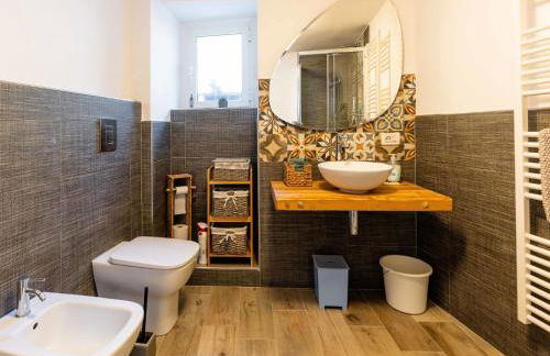 Apartment Al Forte by Interhome - Foto 27