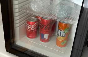 Jacuzzi sauna 5min pied gare - Foto 11