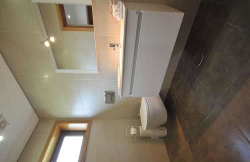 Superb Caminha Villa 5 Bedrooms Villa Lastello Great Sea & River Views - Foto 31