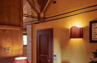 Castello di Roncade - Foto 28