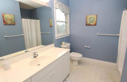 Oceanside, Private Pool, Close to Beach Access and Shopping! KH1, Marabel-by-the-Sea - Foto 14