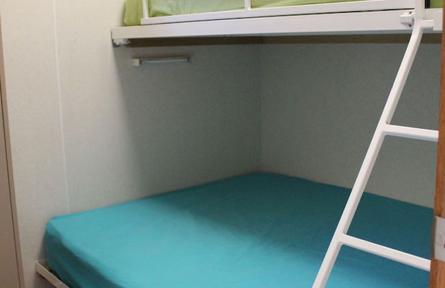 Torrumbarry Weir Holiday Park - Photo 7