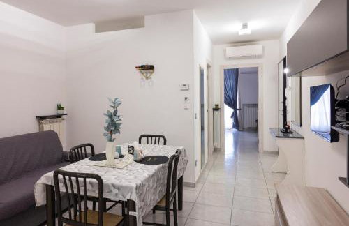 Cairoly Residence - Photo 14