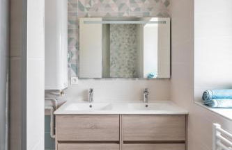 Degemer Mat - Côté Mer - Très belle vue mer - Foto 23