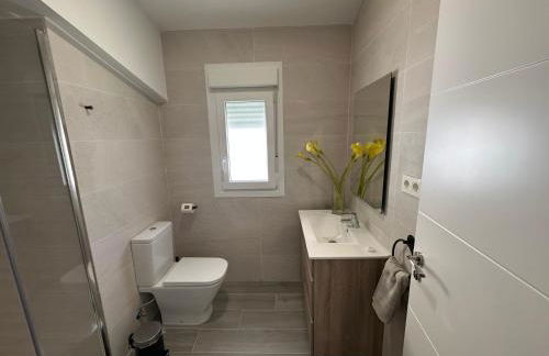 DUPLEX La OLMA - Foto 21