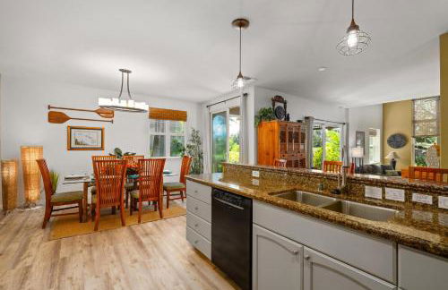 1102 Waikoloa Colony Villas - Foto 13