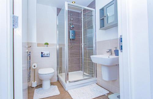 The Edge - Enjoy a luxury stay - Foto 20