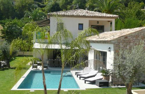 Etoile De Saint Paul - Foto 1