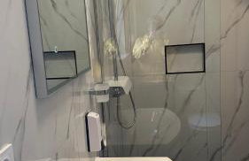 Villa Baldi -Apartmani Danny - Foto 60