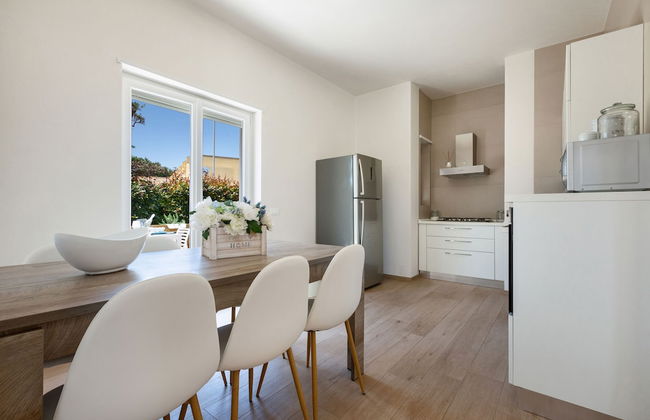 Villa Adele - Foto 22