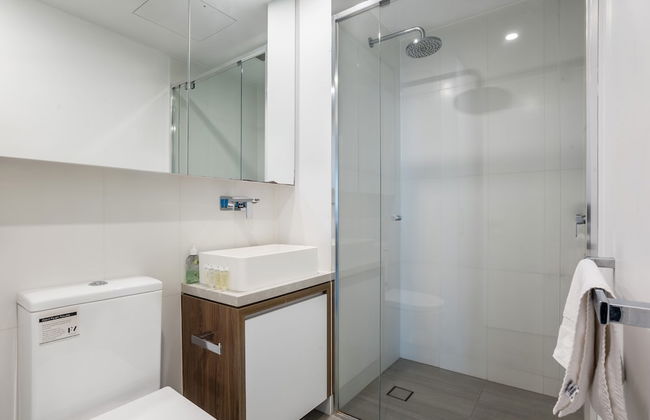 FV By Serain Residences - Foto 25