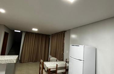 Casa de Temporada Carrancas-MG - Foto 21