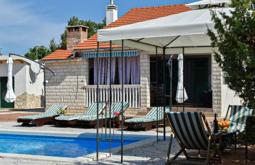 Holiday Home Mystic Woods - Foto 65