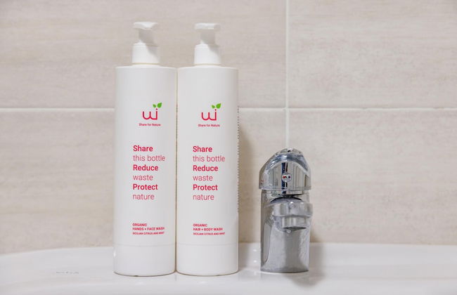 Garibaldi Central Station Apartment by Wonderful Italy - Foto 19