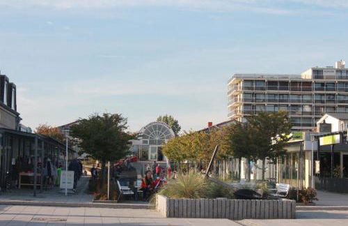 Leuchtturm 10 - Foto 49