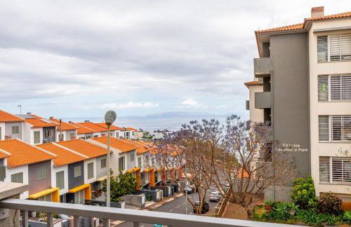 Sapphire Scape Assomada Madeira by GRM - Foto 14