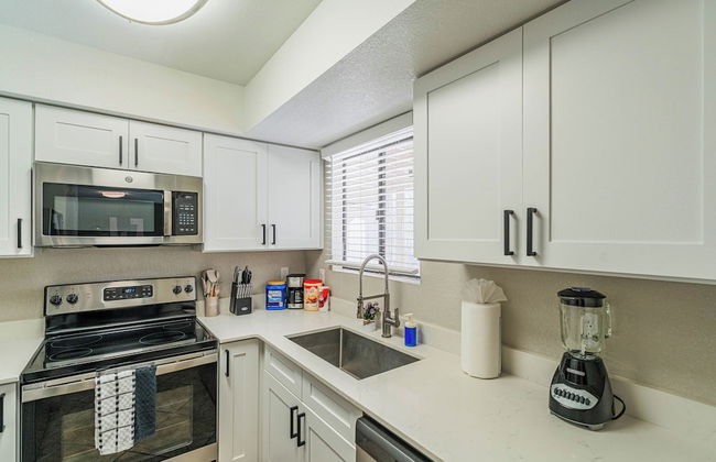 ROVE LIVING/KB - Merino - Photo 70