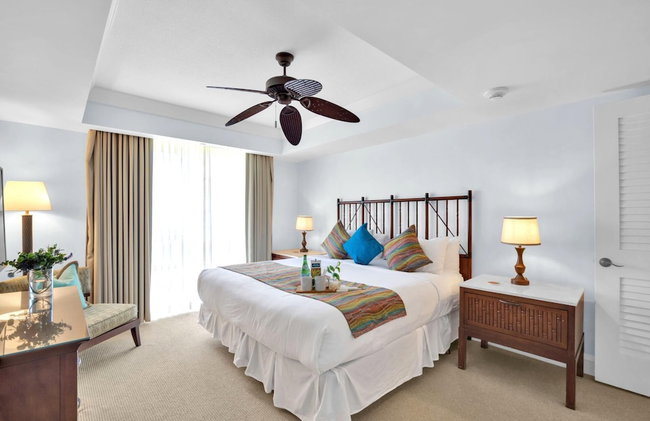 Honua Kai Hokulani Resort by KBM - Foto 49