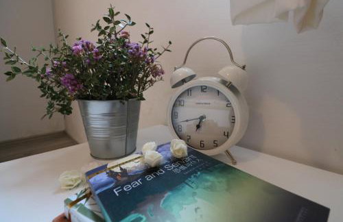 Apartman La maison - Foto 13