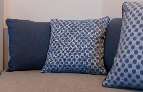 Ca' Mian Prosecco & Terrace retreat - Photo 18